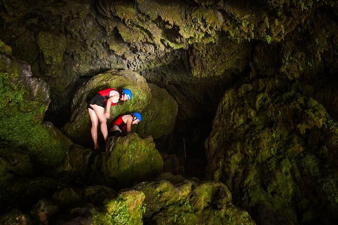 Half-Day Rafting Experience on Cetina River With Cliff Jumping and More - Frequently Asked Questions