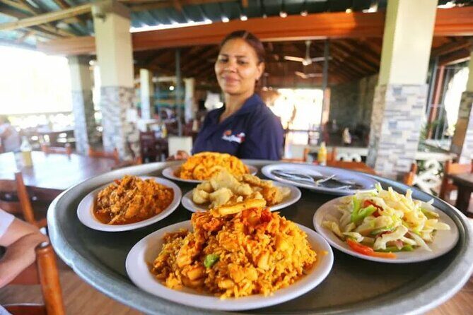 Half-Day Redonda Mountain and Esmeralda Coast from Punta Cana - Practicalities and Value