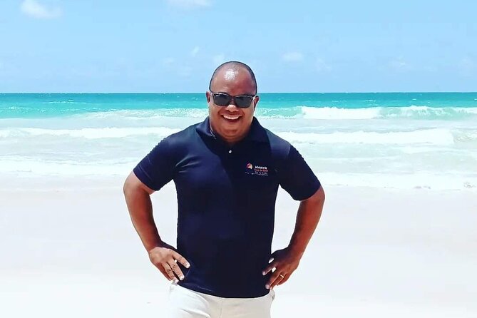 Half-Day Redonda Mountain and Esmeralda Coast From Punta Cana - Product Overview