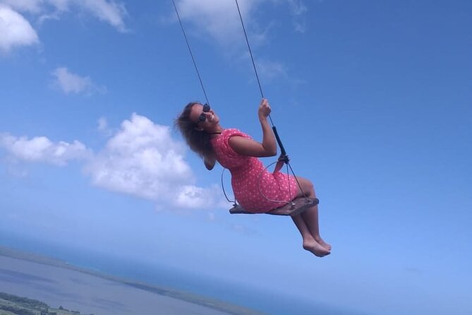 Half-Day Redonda Mountain and Esmeralda Coast From Punta Cana - Additional Information