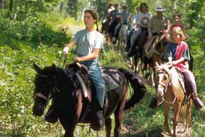 Half Day San Cayetano Farm and Coffee Tour From Puerto Quetzal - Meeting and Pickup Details