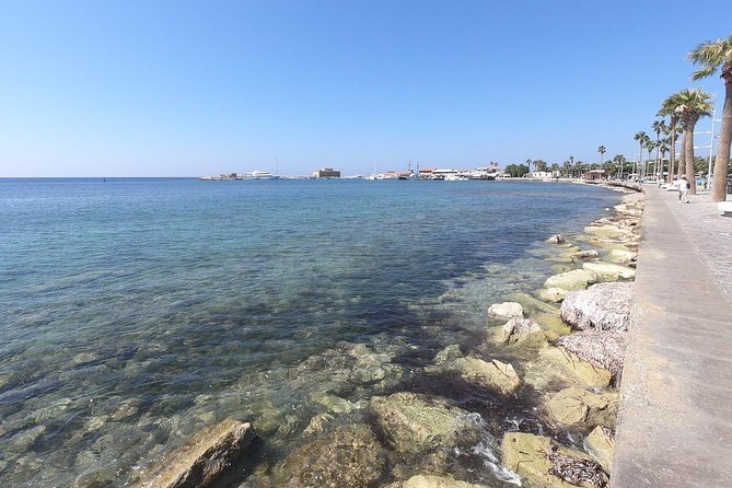 Half-Day Scuba Diving Tour - Discover Scuba Diving! - Additional Info