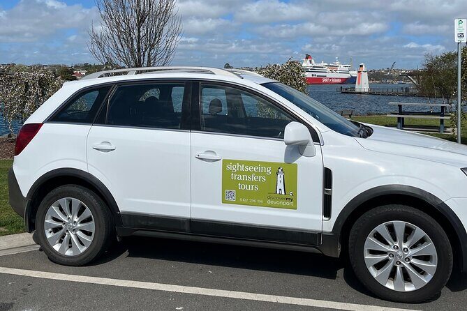 Half Day Shore Excursion from Burnie - FAQ