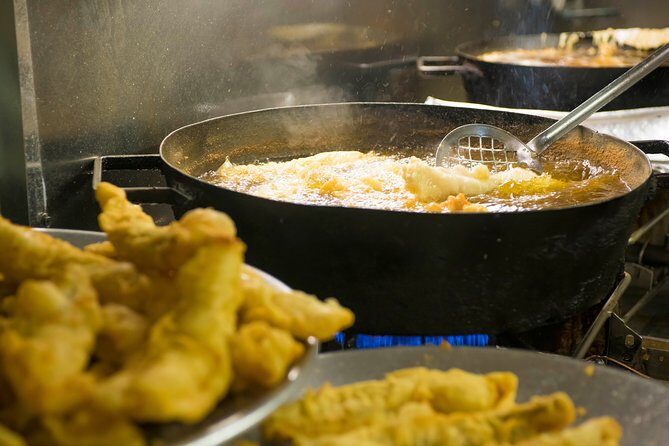 Half-Day Small Group Food and Wine Tasting Tour in Rome - Final Words: Who Is This Tour For?