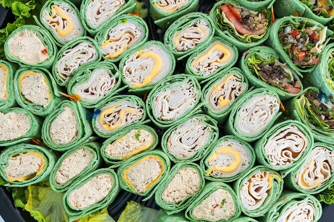 Half Day Snorkel from Providenciales with Visit to Half Moon Bay - Who Would Love This Tour?