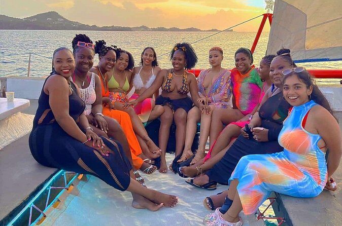 Half Day Snorkeling Trip in Grenada - Frequently Asked Questions