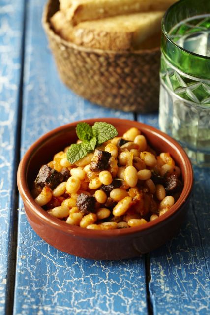 Half-Day Spanish Cooking Class & Boqueria Market Tour - Customer Feedback and Ratings