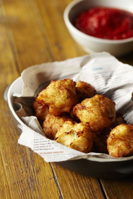 Half-Day Spanish Cooking Class & Boqueria Market Tour - Frequently Asked Questions