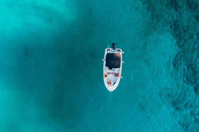 Half-Day Speedboat Trip From Zadar - Frequently Asked Questions