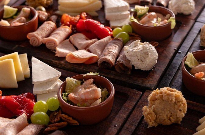 Half Day Sunset Luxury Sailing in Puerto Morelos with Open Bar - FAQ