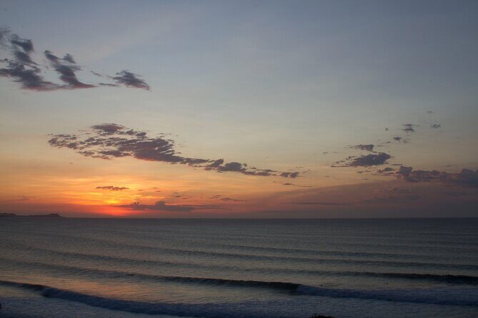 Half Day Surfari | Good for all Levels & Ages - Pricing and Value