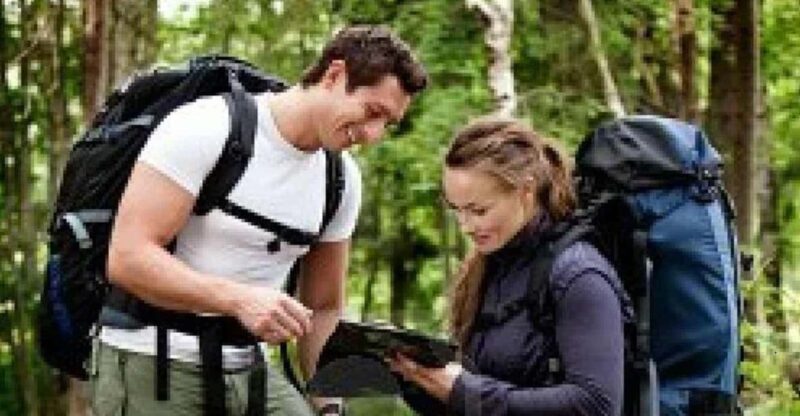 Half-Day Tala Game Reserve & Phezulu Safari Park From Durban - Good To Know