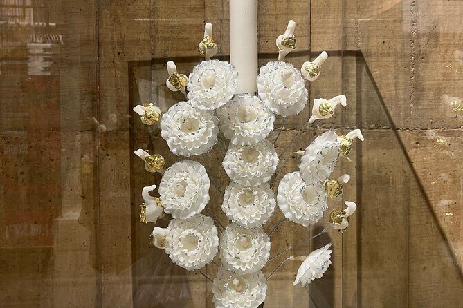 Half Day Teotitlan Del Valle Village Shared Tour - An In-Depth Look at the Tour Experience