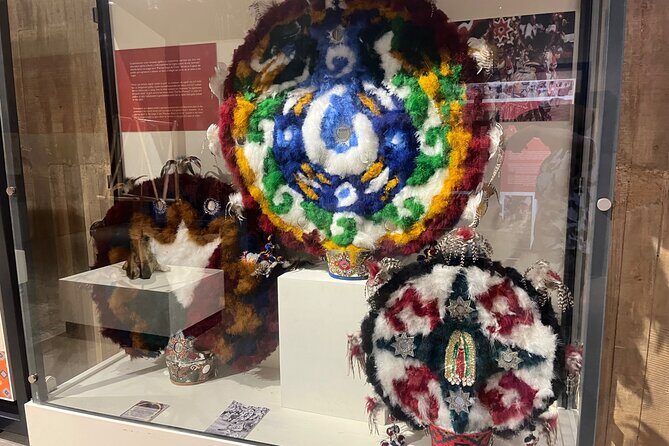 Half Day Teotitlan Del Valle Village Shared Tour - Who Will Love This Tour?