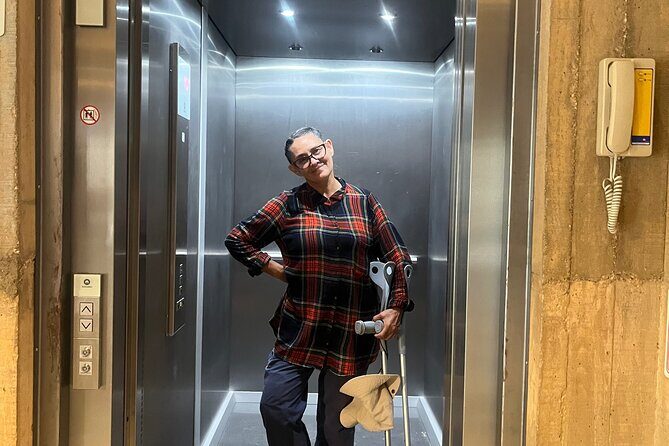 Half Day Teotitlan Del Valle Village Shared Tour - Summary: Why This Tour Offers Value