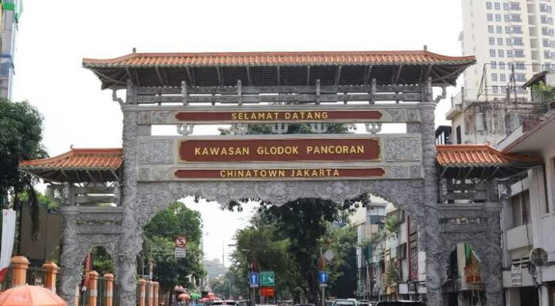 Half-Day Tour Around Jakarta - The Sum Up: Who will love this tour?