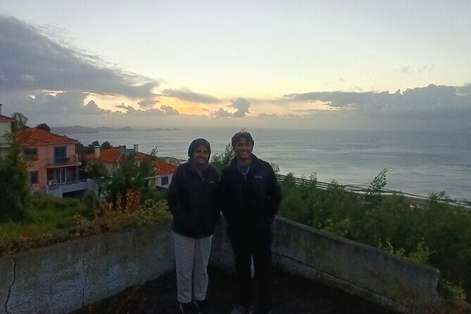 Half day Tour From 0 To 1818 Meters To Pico Do Arieiro Sunrise - Who Will Love This Tour?