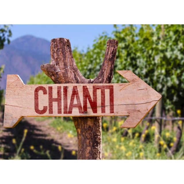 Half-Day Tour from Florence: Chianti Colors & Flavors - An In-Depth Look at the Experience