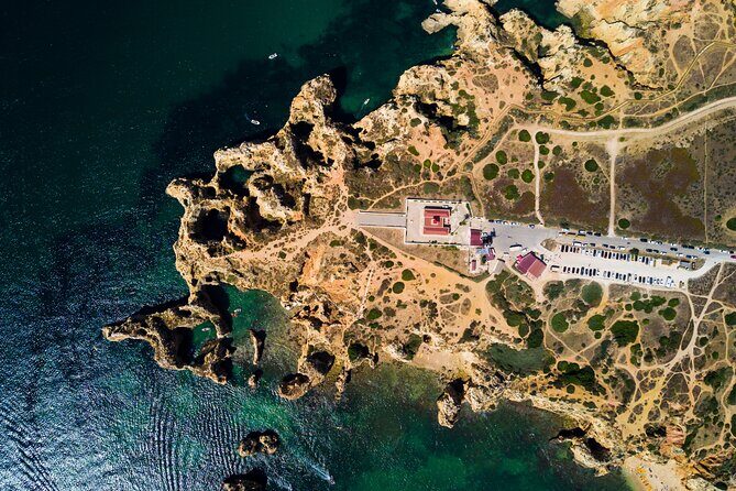 Half Day Tour in Lagos and Sagres - Private Tour - Final Thoughts: Who Will Appreciate This Tour?