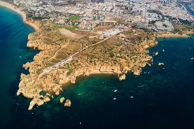 Half Day Tour in Lagos and Sagres - Private Tour - FAQ