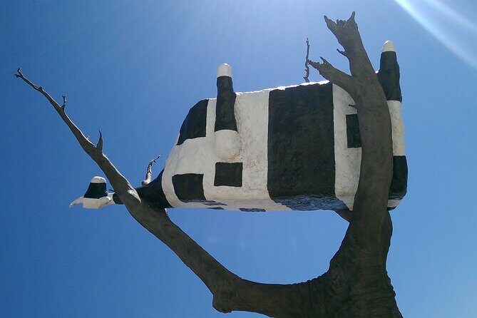 Half Day Tour in Melbourne City Highlights - The Sum Up: Who Will Love This Tour?