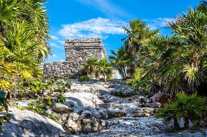 Half-Day Tour in Tulum with Pick Up - Final Thoughts