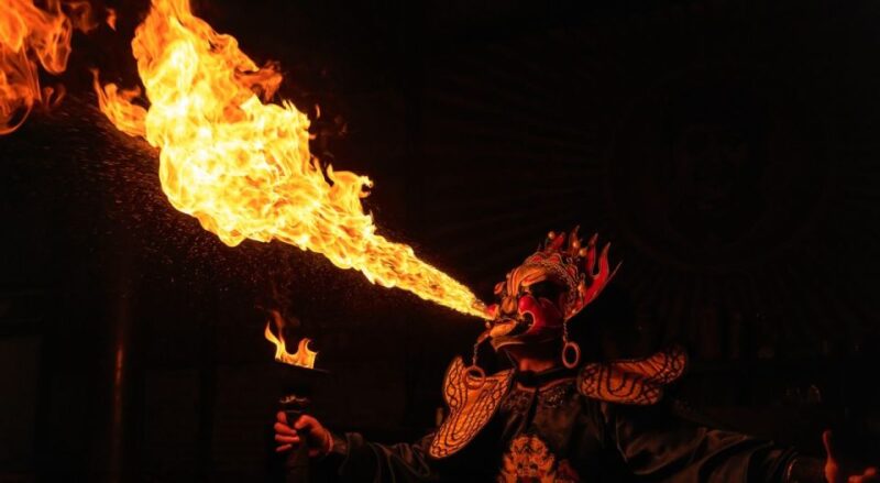 Half-Day Tour of Chengdu Panda Base - Itinerary Details