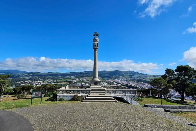 Half-day tour: Sierra del Cume and East Coast - An In-Depth Look at the Tour Experience