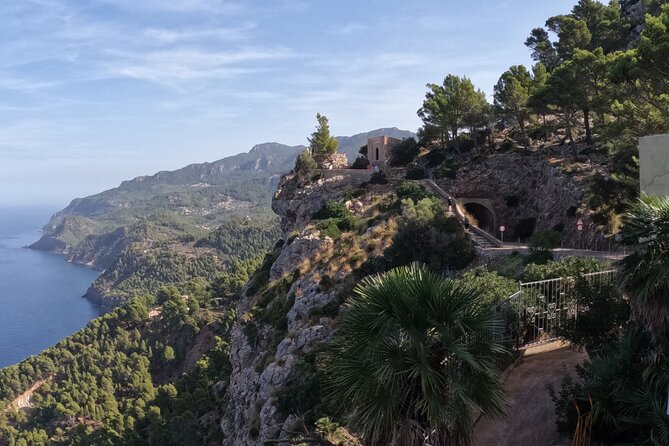 Half Day Trike Tour From Paguera Review - Customer Reviews