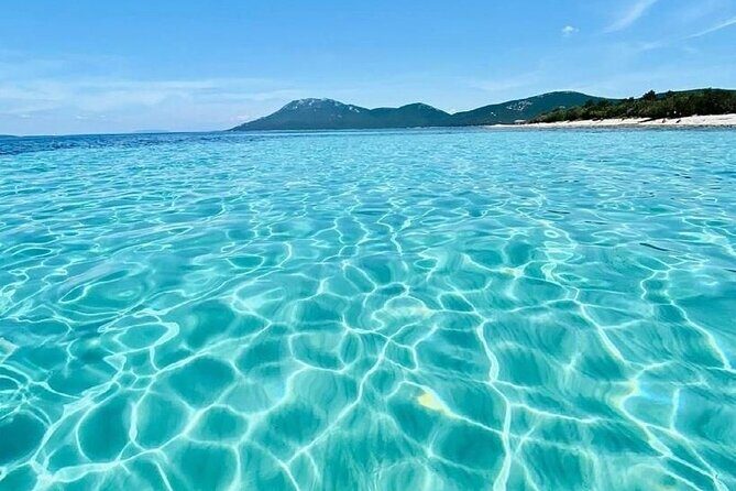 Half Day Trip Blue Lagoon Tour from Split - Final Thoughts