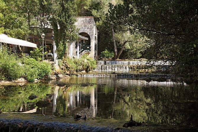 Half Day Trip Dubrovnik - Konavle - An In-Depth Look at the Dubrovnik - Konavle Tour