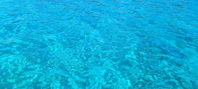 HALF DAY TRIP TO THE BLUE LAGOON - Frequently Asked Questions