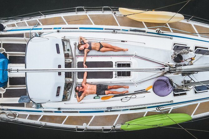 Half day whale watching - Without launch - FAQ