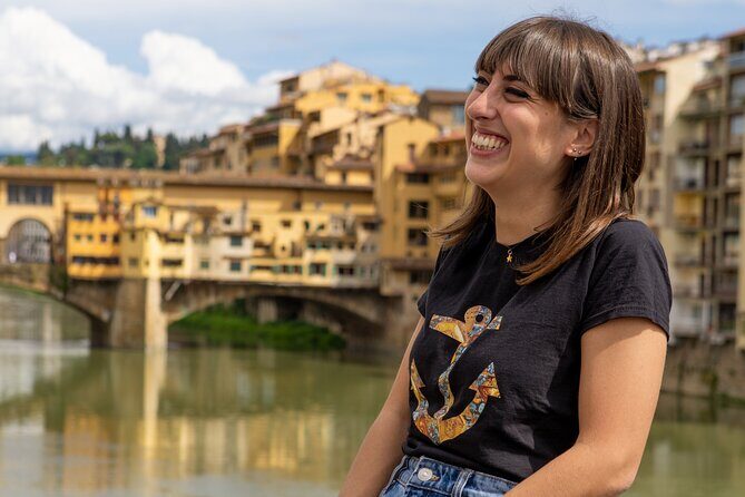 Half Guided e-bike tour with lunch break - Who Should Consider This Tour?