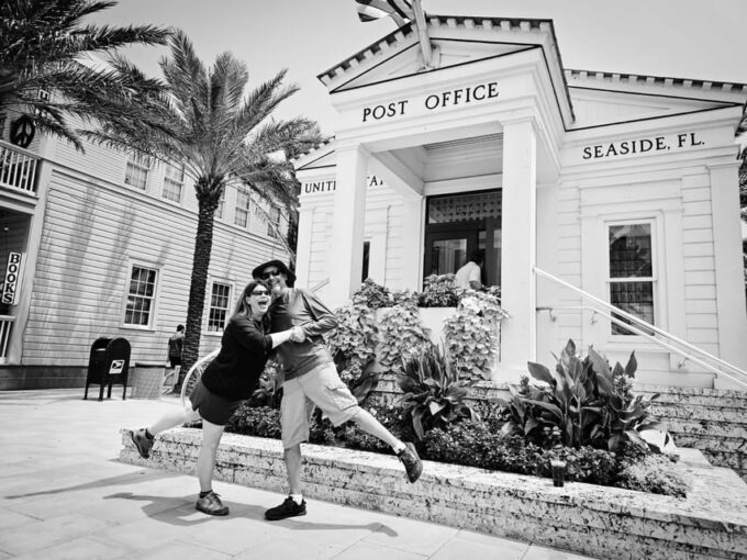 Half Moon Bay Amazing Race & Tour - Frequently Asked Questions