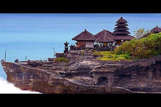 Halfday Tour:Uluwatu Temple,Kecak Dance and Dinner Jimbaran Beach With Transport - Kecak Dance