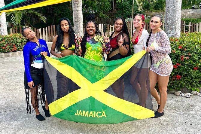 Halfmoon resort and spa private airport transfer - Key Points