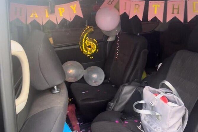 Halfmoon resort and spa private airport transfer - What Travelers Are Saying