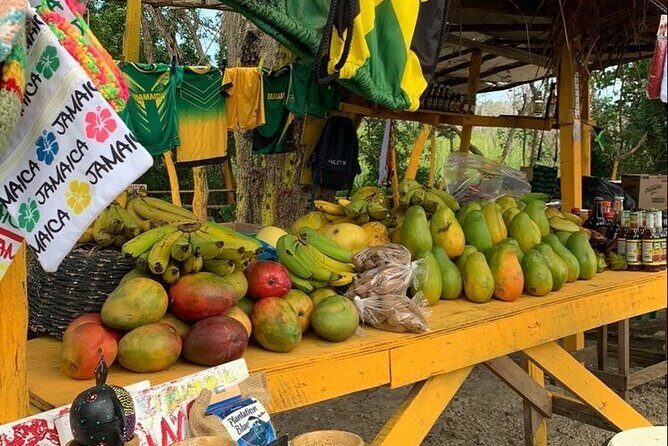 Halfmoon resort and spa private airport transfer - Who Is This Transfer Best For?