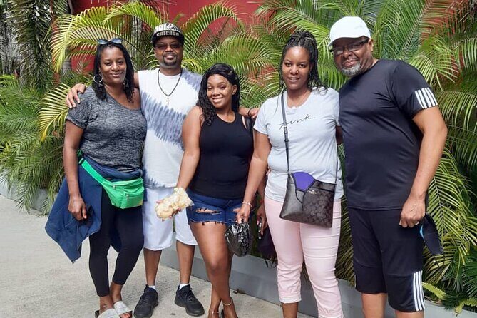 Halfmoon resort and spa private airport transfer - The Sum Up: A Solid Choice for Smooth Travel