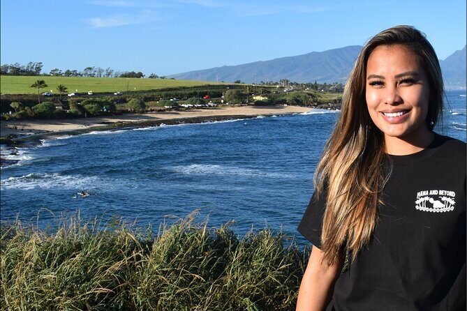 Halfway to Hana Sightseeing Adventure - FAQs