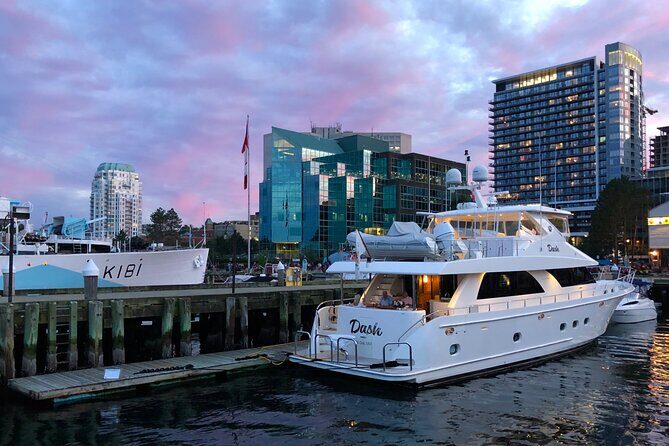 Halifax City Highlights Titanic Cemetery and Peggys Cove Tour - An In-Depth Look at the Halifax Highlights Tour