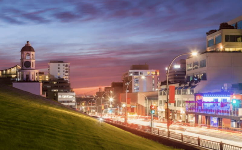 Halifax Guided Driving Tour with Sunset at Peggys Cove - The Sum Up: Who Will Love This Tour?