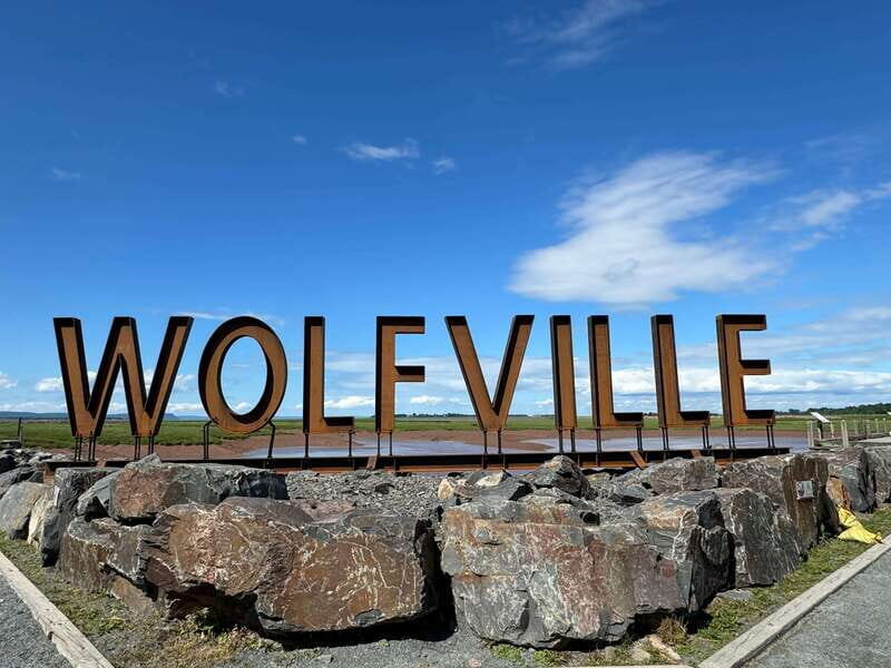 Halifax: Peggy's Cove, Lunenburg, and Annapolis Valley Tour - A Closer Look at the Itinerary and What You Can Expect