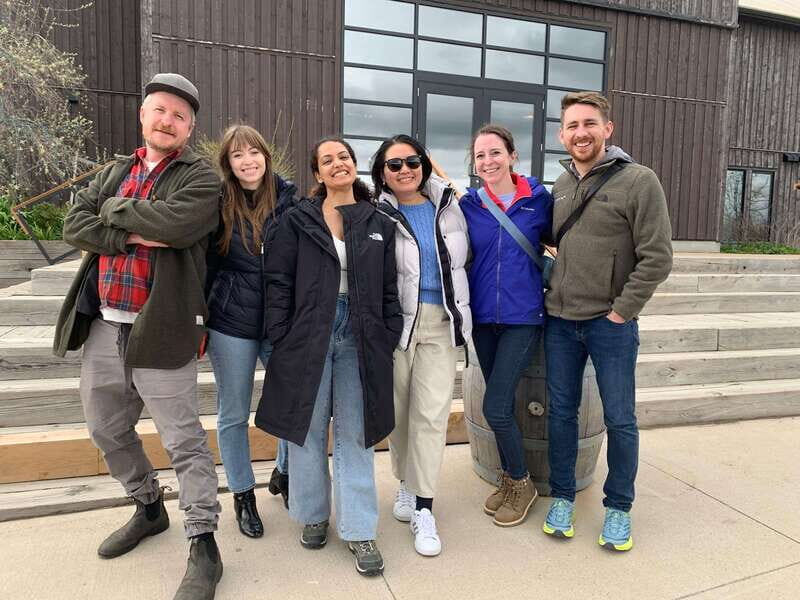 Halifax: Peggy's Cove, Lunenburg, and Annapolis Valley Tour - The Sum Up: Is this the right tour for you?