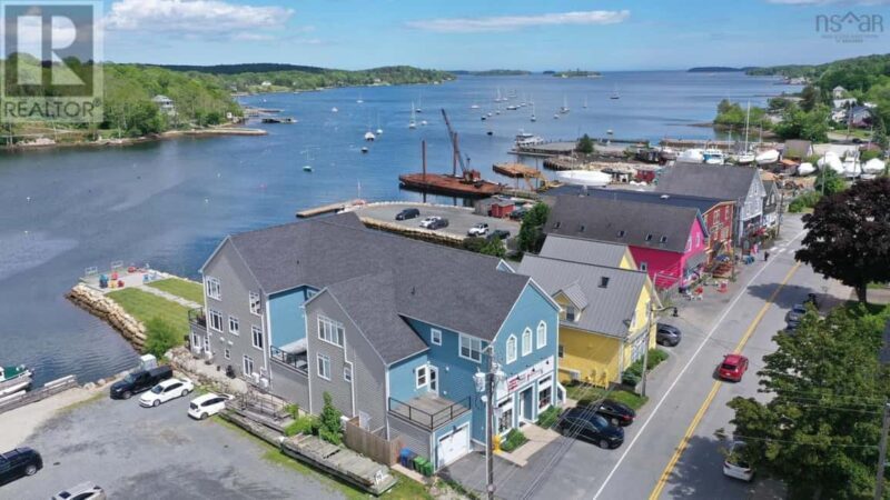 Halifax: South Coast Nova Scotia Private Day Tour - Frequently Asked Questions