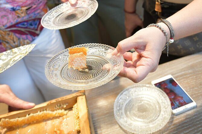 Halkidiki Day Tour in Arnaia and Ierissos Beach - FAQs