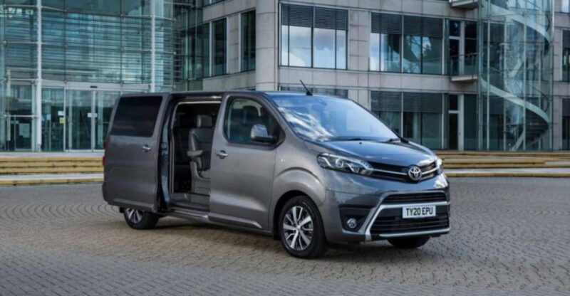 Hallstatt & Eagles Nest Combo Tour from Salzburg + Ticket - The Sum Up