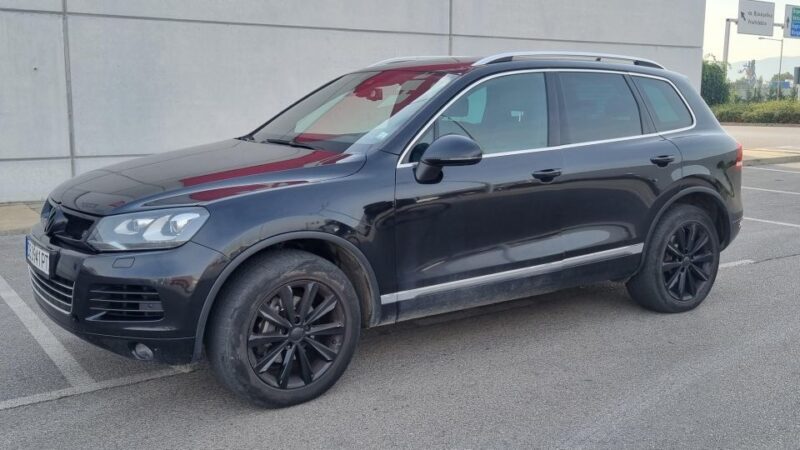 Hallstatt private day trip from Vienna, Austria - Why This Tour Offers Good Value