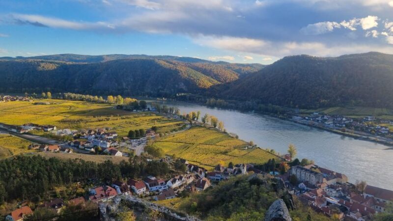 Hallstatt private day trip from Vienna, Austria - FAQs About the Hallstatt Private Day Trip